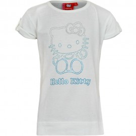 T-shirt Hello Kitty