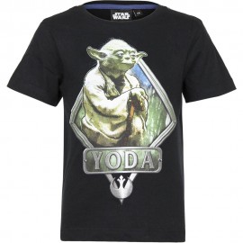 T-shirt Star Wars